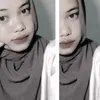 firdaaptr___