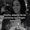 thalia14.escobar