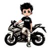 _ashique_chowdhury_78_