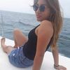 nathaliimoliina