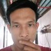 dy3njn62wuxm