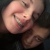 itz.bella122