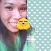 nng.tina