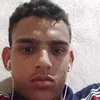 genilson_silva19