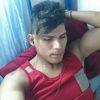 johnyperez8850