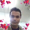 mdshahin74737