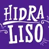 Hidra Liso