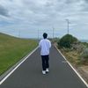 zzzzit_1206