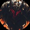 itzbayyzxs_