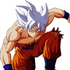 goku_fkd