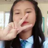angela.bornasal