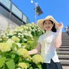 Thương🍀