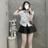 sop.quynhtrang