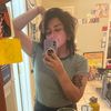__discoslime