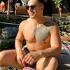 jrod22_