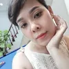 thanhdung0440