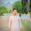 mr.umarfarooq01