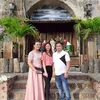 maryann0402