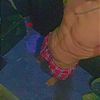eduard_mvp31