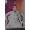 mahmoudmostafa2644