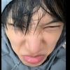 mysweetheartbabyboy253