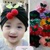 sayangkm366
