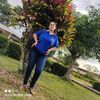 user2722982531418g