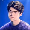 exo_unique9