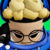 soymoxz