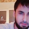 alisher.0.1