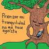 lichirodriguez14