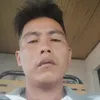 anhphan9016