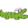 piuw_026