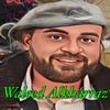 Waleed Alkharraz