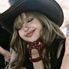 lalisagirlfr