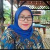 single_mamm
