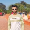 rana_vai_69