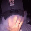xmhdx__