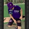 rodriguezarmando053
