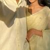 karima_akter9