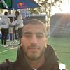 mahmoudhamed__