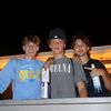 ryan_bursey29