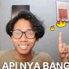 hijzztralala_