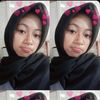 zenn_915