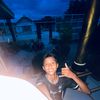 rozi_yahy4