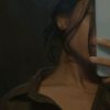 mithila_rahman_94