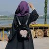 piaaach555