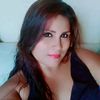 edna281189