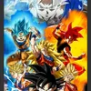 naruto8272651