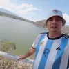 gonzalogutierrez3309